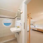 Apartment Kandia Ii Agia Efimia
