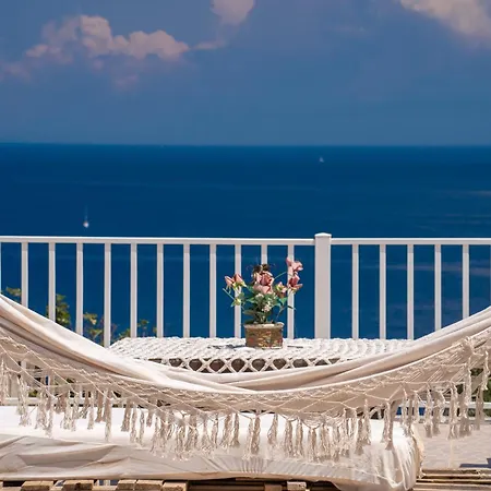 Kandia Ii 아파트 *