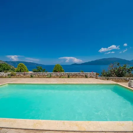 Apartamento Kandia Ii