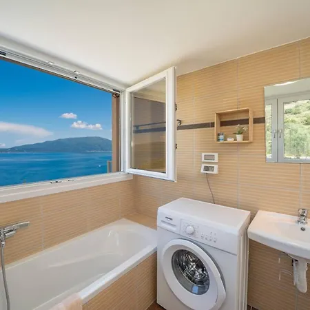 Kandia Ii Apartamento *