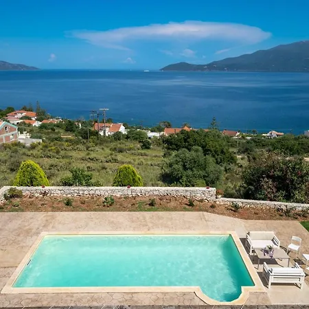 Apartamento Kandia Ii *