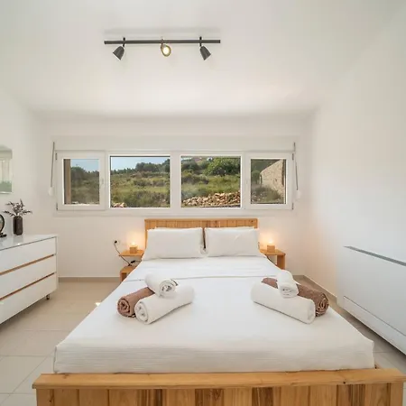 Kandia Ii Apartamento *