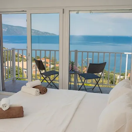 Apartamento Kandia Ii