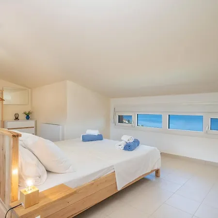 Apartamento Kandia Ii *