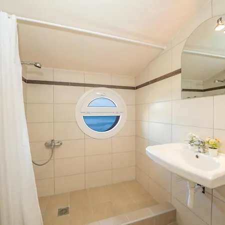 Kandia Ii Agia Efimia