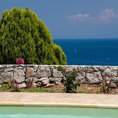 Kandia Ii Apartamento