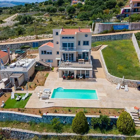 Apartamento Kandia Ii *